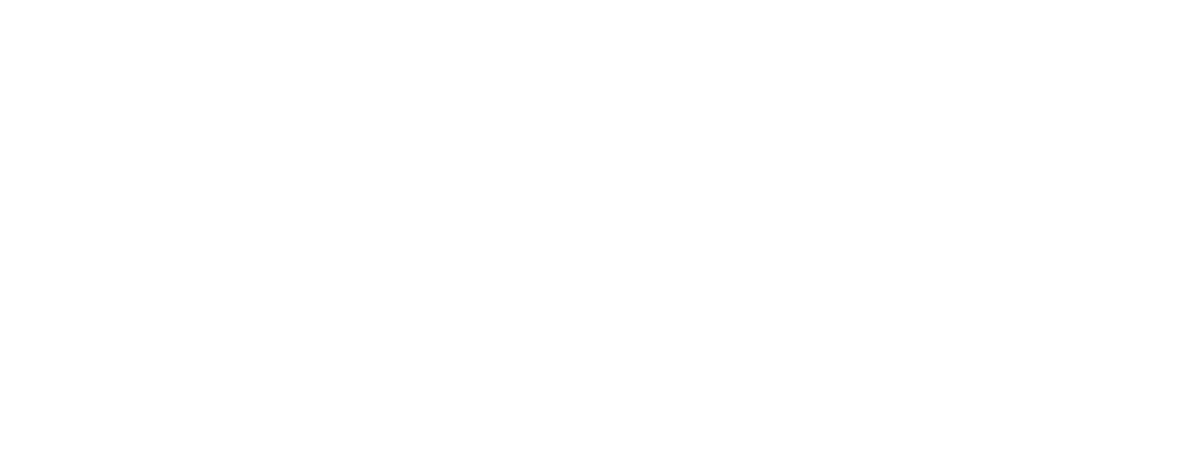 Kobaloni