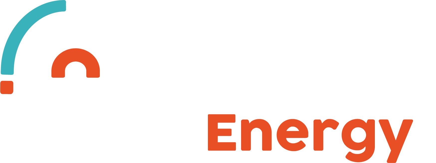 Kobaloni