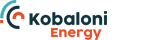 Kobaloni