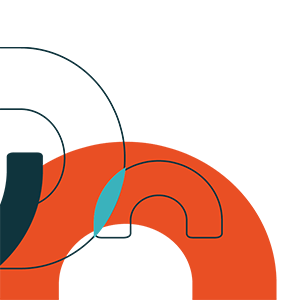 icon01